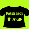 patchladyco